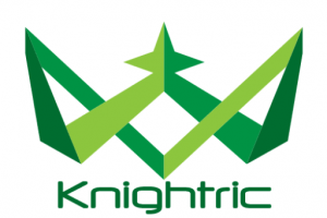 Knightric Gaming