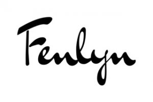 Fenlyn